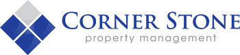 Property Management Service | Cornerstone Property Management